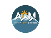 Austria Camp