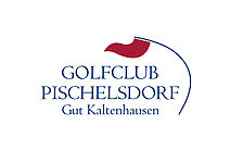 Golfclub Pischelsdorf