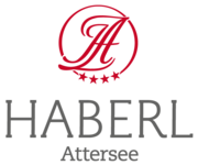 Atterseehotel Haberl****