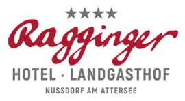 Hotel & Landgasthof Ragginger****