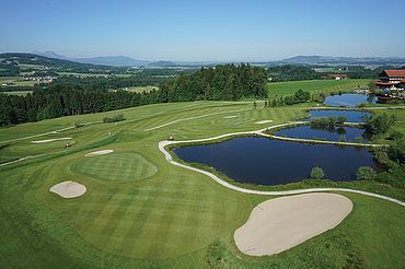 Golfclub Römergolf