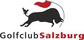 Golfclub Salzburg - Eugendorf